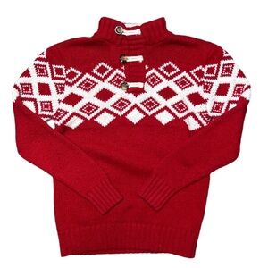 Kids Cat & Jack Sweater